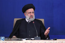 مهم‌ترین وظیفه دولت  نظارت بر قیمت کالاهای اساسی و مهار تورم است