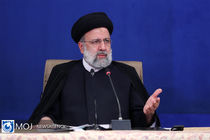 حمایت جمهوری اسلامی از اکو بدون قید وشرط است