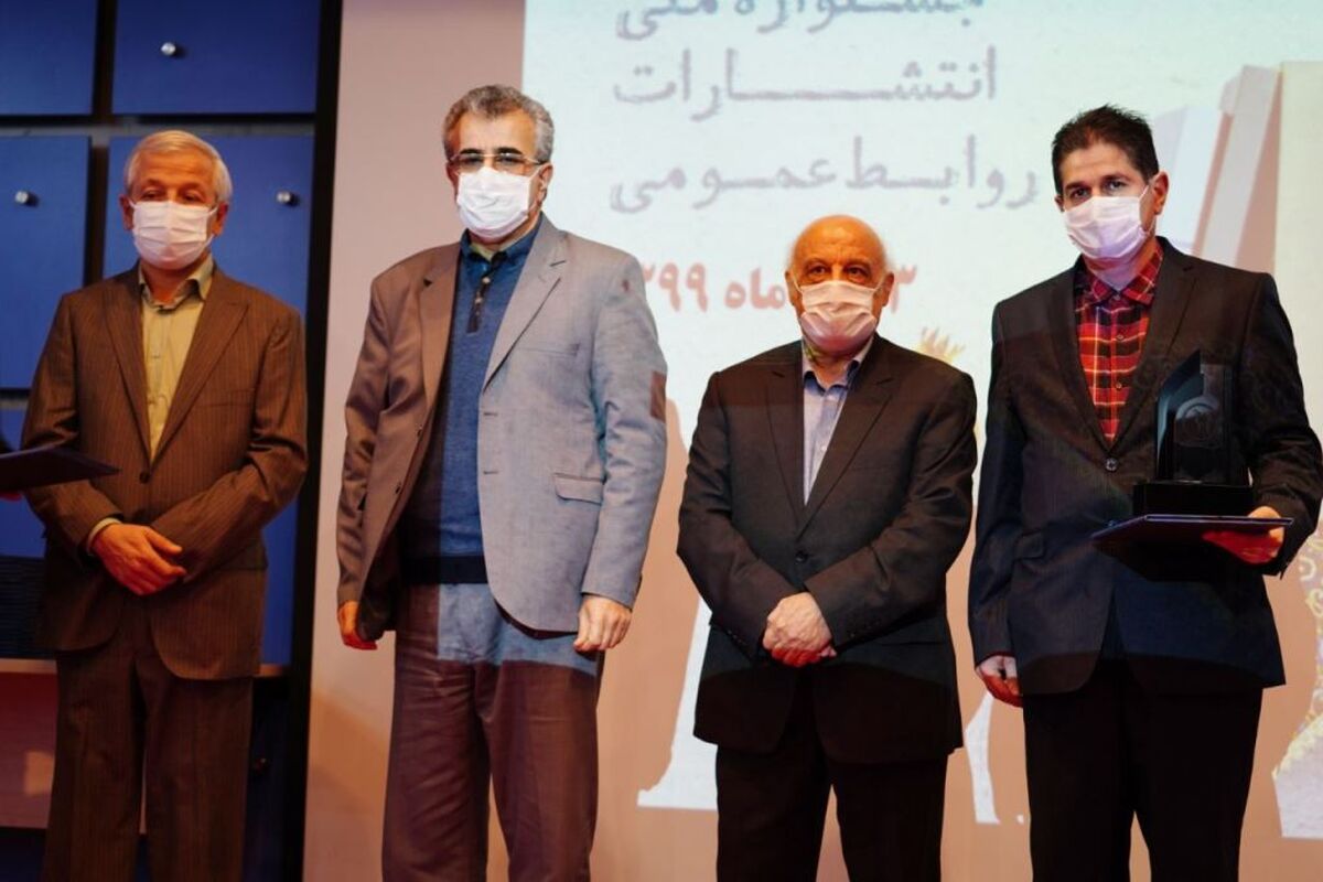 بانک توسعه تعاون