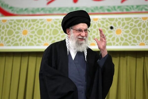 امام شهید انقلاب همه ملت ایران را فرزندان خود می‌دانستند و همواره دعاگوی آنان بودند