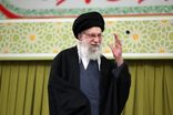 ۱۱ قرارگاه در خوزستان برای برگزاری باشکوه مراسم وداع و بدرقه قائد شهید امت تشکیل شد