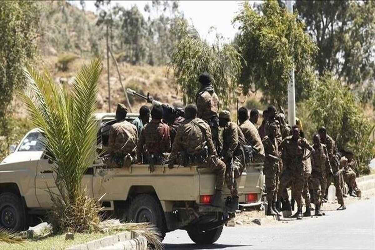 سودان