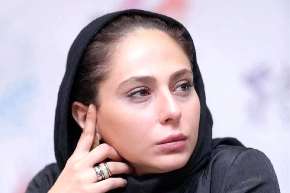 رعنا آزادی ور