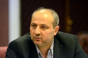 پاداش مدال آوران المپیک میلیاردی است