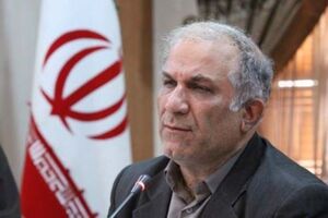 وزارت علوم بیش از 160 رشته محل کارشناسی ارشد آزاد را تأیید کرد