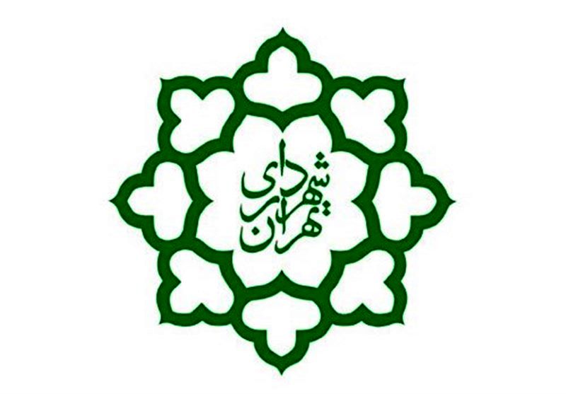 محمد علی کریمی مدیر جدید روابط عمومی شهرداری تهران شد