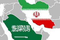 دور چهارم مذاکرات ایران و عربستان برگزار خواهد شد