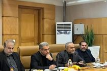  ۹۰ درصد وظایف دادستان‌ها غیرقضایی و اجتماعی است