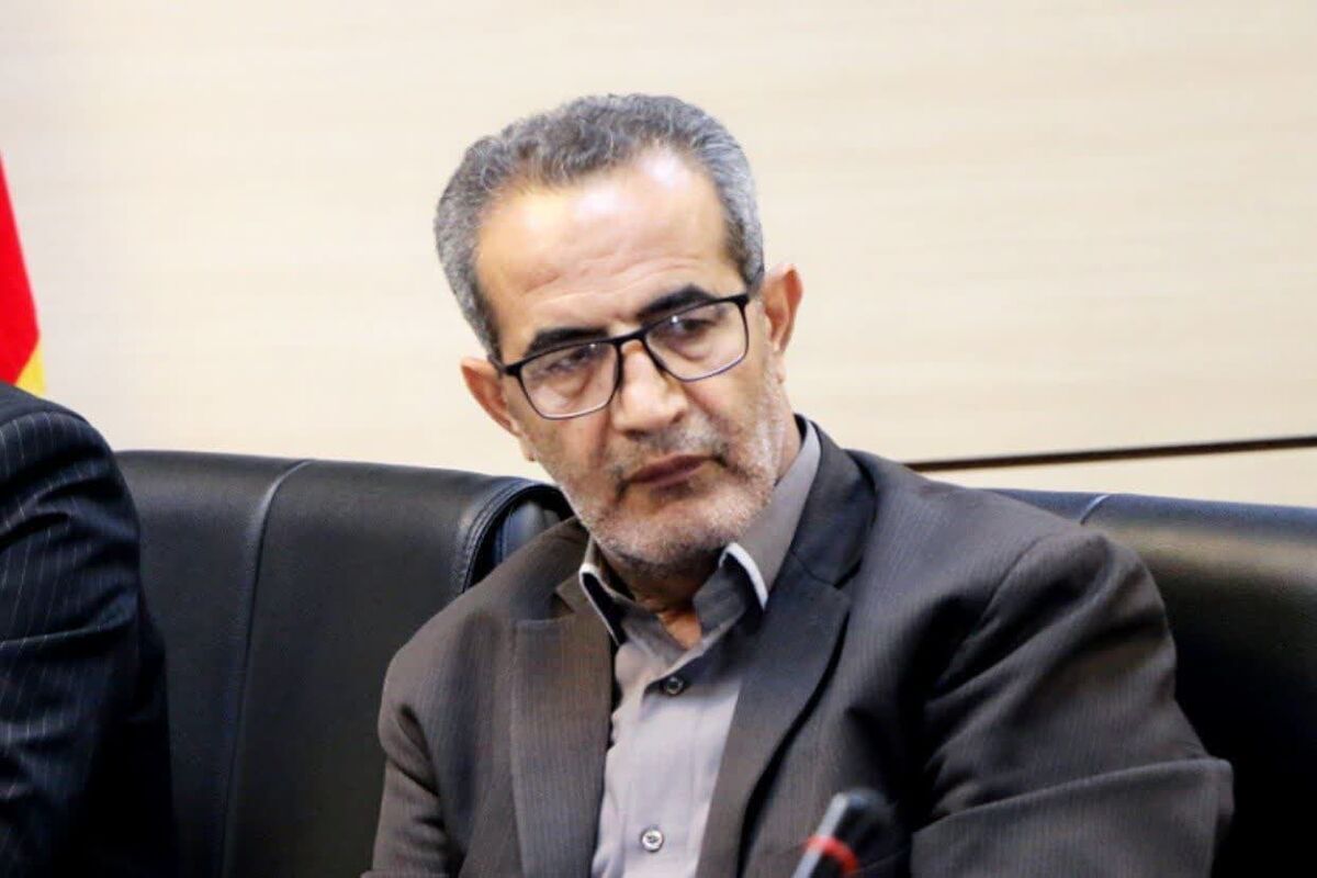 عکس خبر راهداری