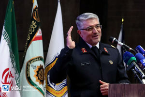 جریمه‌های رانندگی پس از پایان طرح نوروزی 1404 به نرخ عادی بازگشت