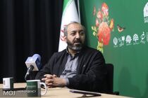 سومین همایش زنده‌نامان تبریز برگزار می‌شود