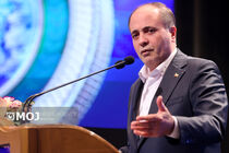 وزیر جهاد کشاورزی از خریداری ۸۰ هزار تن مرغ مازاد تولیدکنندگان خبر داد