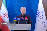 امنیت، سلامت و رفاه زائران سه اولویت اصلی ستاد اربعین است/ بیش از یک میلیون نفر برای اربعین ثبت‌نام کردند