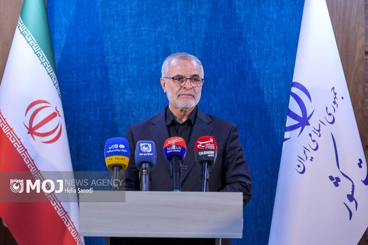 علی اکبر پورجمشیدیان + معاون امنیتی و انتظامی وزارت کشور