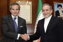 دنیا به یک «مدیرکل صلح» نیاز دارد