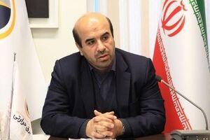 سه هزار مگاوات نیروگاه حرارتی جدید در هرمزگان در حال احداث است 