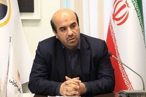 سه هزار مگاوات نیروگاه حرارتی جدید در هرمزگان در حال احداث است 