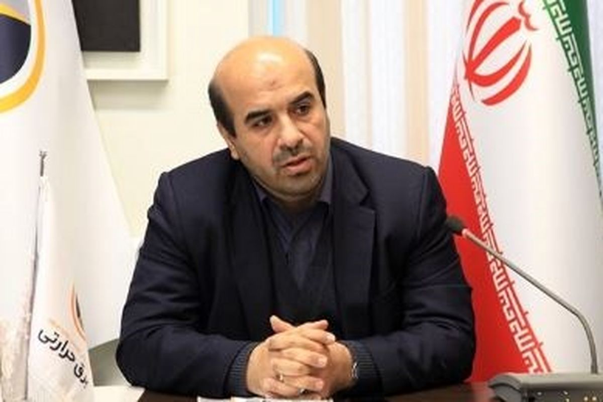 محسن طرز طلب