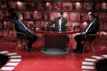 انتقادها به انتخاب فیلم خورشید برای اسکار غیر سینمایی بود/پیش بینی یک تهیه کننده از آینده ریحانه پارسا