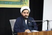 شروع مقدمات برگزاری همایش ملی بزرگداشت علامه ملاعلی نوری در مازندران