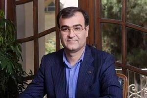 صنعت بیمه روی ریل دولت چهاردهم است