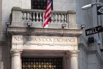 آمریکا از سفر ویتکاف برای مذاکره با ایران به سوی عمان خبر داد