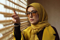 ساعت پخش سریال دلدادگان تغییر کرد