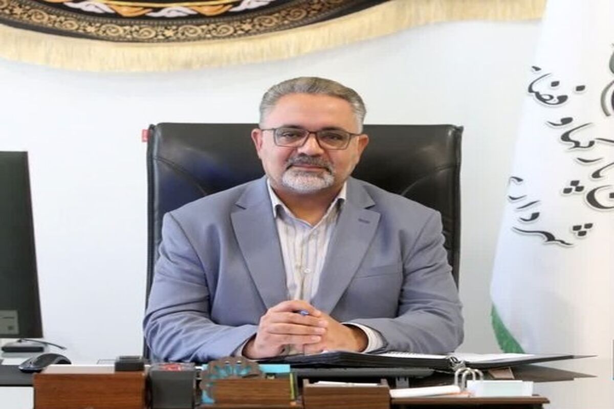 مجتبی حق‌شناس