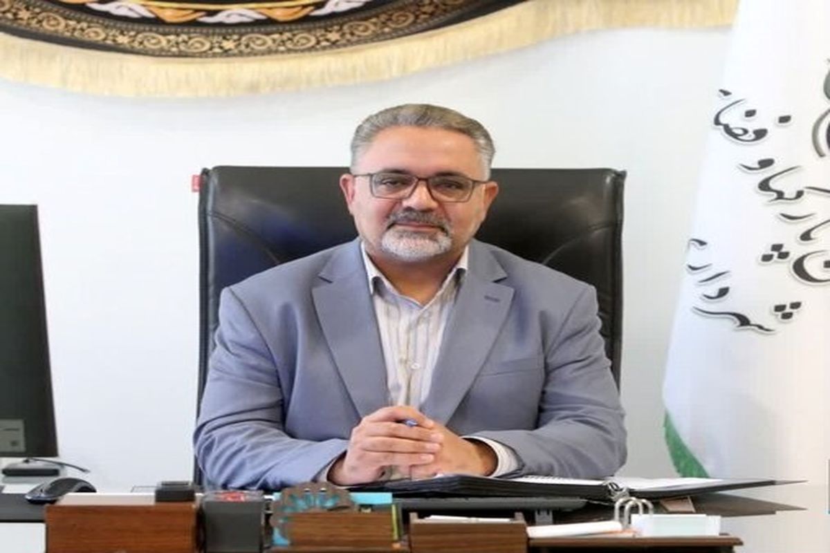 مجتبی حق‌شناس