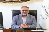 پیشرفت ۹۰ درصدی پروژه کمپ شرق اصفهان