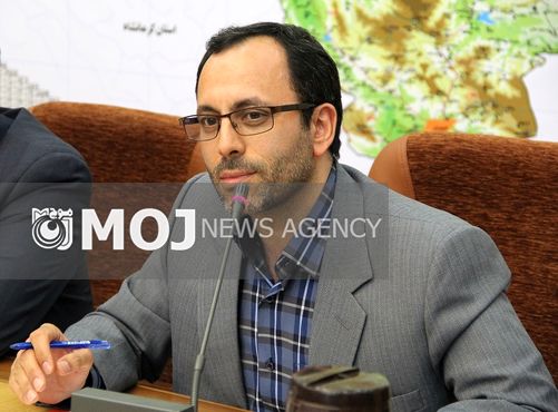 تحقق و جذب 100 درصدی اعتبارات هزینه ای کردستان در سال97