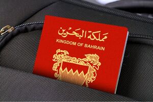 تابعیت ده‌ها نفر را به دلیل حمایت از ایران در بحرین لغو شد