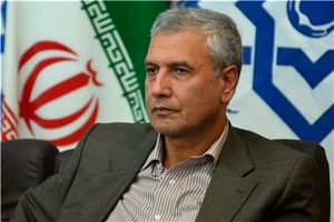 وزیر کار به استان لرستان سفر می‌کند