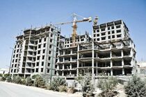 صدور بیش از 2500 پروانه ساختمانی با سامانه اصنو  در اصفهان