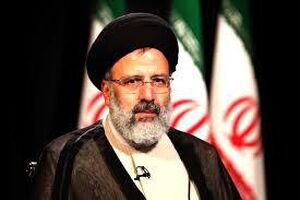 رئیسی چهارشنبه به اصفهان سفر می کند