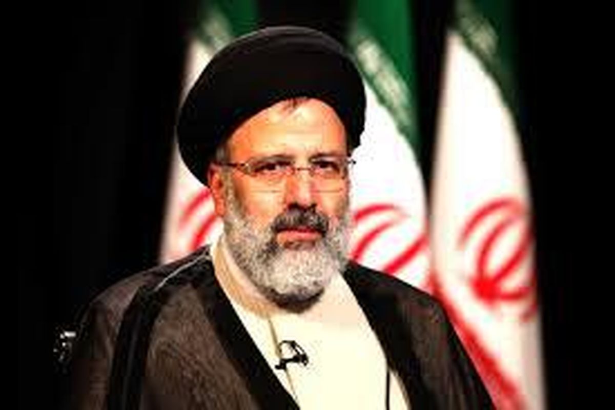 اصفهان- انتخابات