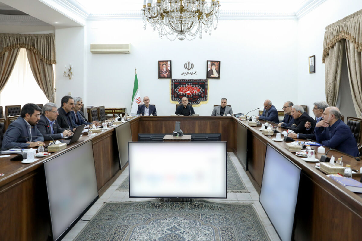 تولید نفت