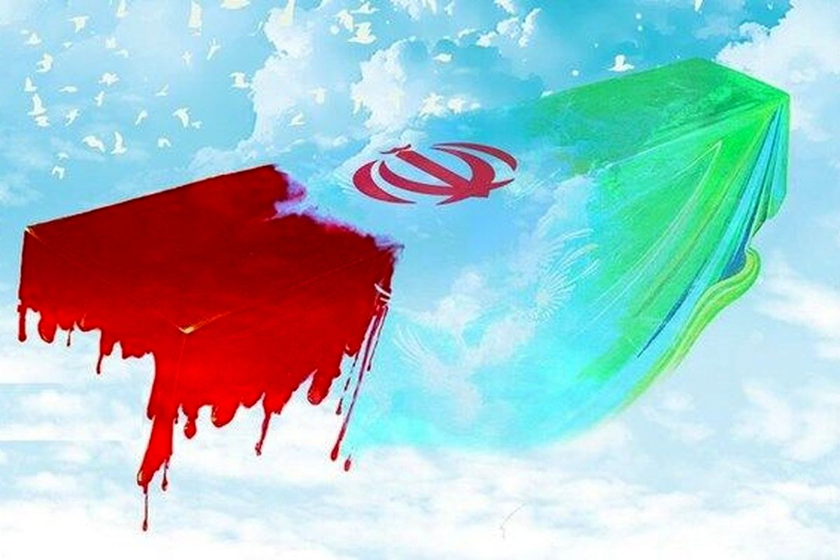 حمله تروریستی راسک و چابهار