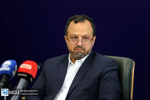 تراز تجاری کشور مثبت است