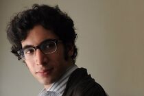 تلاش برای تشکیل یک کمیته اوراسیایی برای تولید مشترک فیلم کودک/دستاورد سفر سلیمانزاده به کره جنوبی