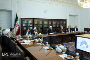 بررسی اصلاح نظام بانکی در جلسه امروز شورای هماهنگی اقتصادی