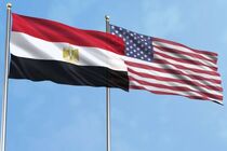 مصر از طرح ترامپ برای صلح سودان حمایت کرد