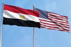 مصر از طرح ترامپ برای صلح سودان حمایت کرد