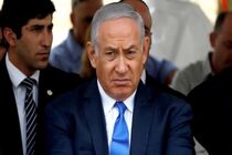نتانیاهو قصد درگیری با ترامپ را ندارد