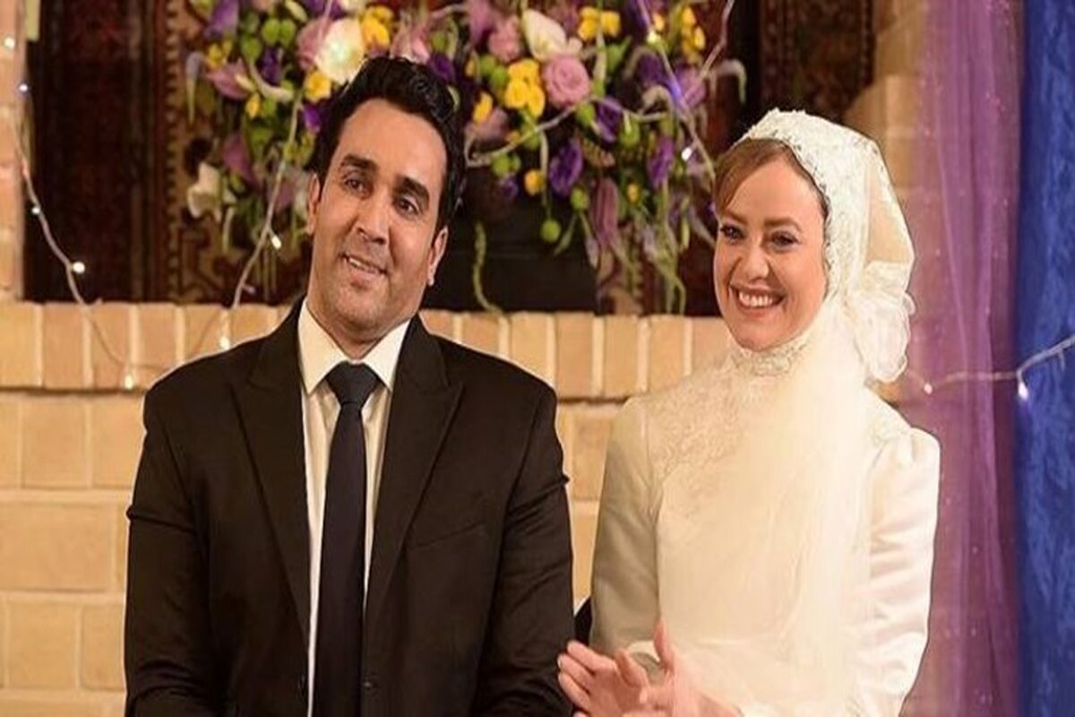 فیلم سینمایی هولیا