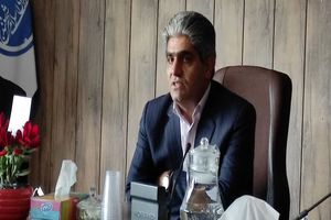 اعضای شورای اسلامی دور ششم و شهردار معتقد به شفاف سازی هستند