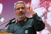 آسیب مواد مخدر پیکره جامعه را می گزد