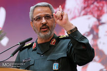 آسیب مواد مخدر پیکره جامعه را می گزد