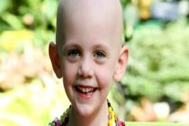 ضرورت انجام اقدامات تیمی برای درمان کودکان دچار مشکلات خونی