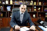 دریانوردان، ستون امنیت و اقتصاد دریایی ایران 